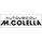 Logo Autoveicoli M. Colella